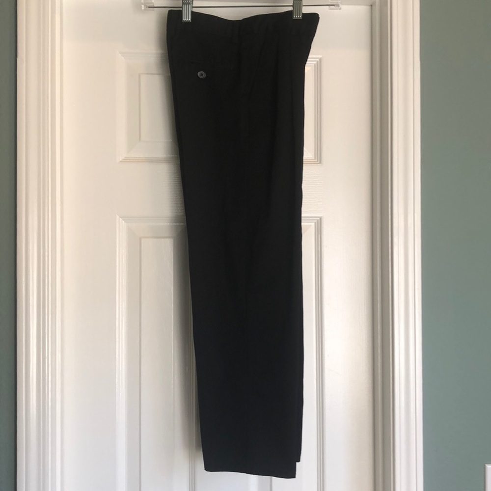 Kids (boy) dress slacks